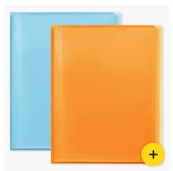 Ventes flash : jusqu'à 35% de réduc sur les fournitures de bureau chez Amazon