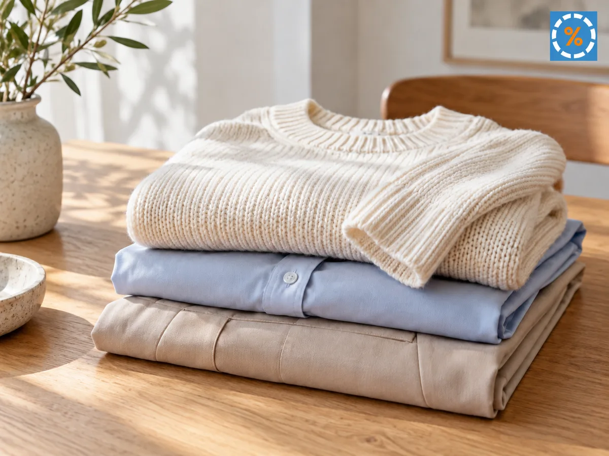 Gerry Weber : mode féminine élégante et inspirante pour les femmes modernes | eBoons