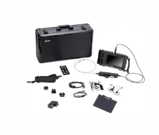 10% de remise sur une sélection d'équipements de mesure et d'inspection thermique de la marque FLIR via ce code promo Conrad